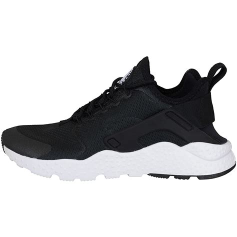 nike huarache damen größe 39|Damen Huarache Schuhe .